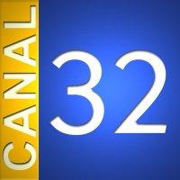 Canal32